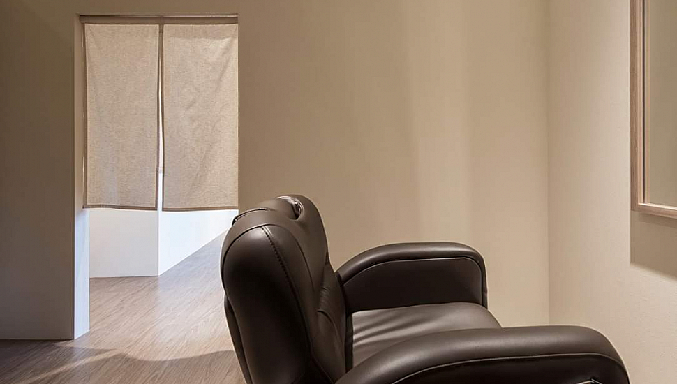 新三郷の理容室 Hair Relax Link ヘアー リラックス リンク 新三郷の理容室 Hair Relax Link ヘアー リラックス リンク